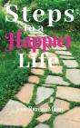 Steps To A Happier Life - Preview