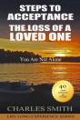 Steps To Acceptance - The Loss Of A Loved One - Preview