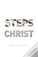 Steps To Christ 1882 Edition