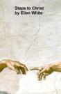Steps To Christ - Preview
