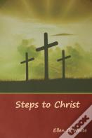 Steps To Christ