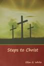 Steps To Christ - Preview