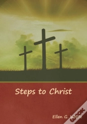 Capa do artigo Steps To Christ