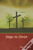 Steps To Christ