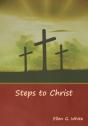 Steps To Christ - Preview
