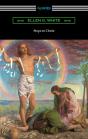 Steps To Christ - Preview
