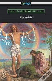 Steps To Christ