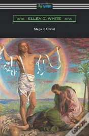 Capa do artigo Steps To Christ