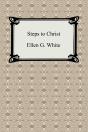Steps To Christ - Preview