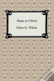 Capa do artigo Steps To Christ