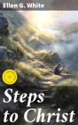 Steps To Christ - Preview