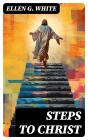Steps To Christ - Preview