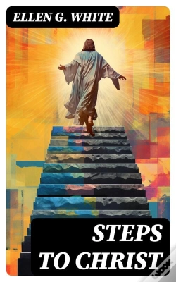 Capa do artigo Steps To Christ