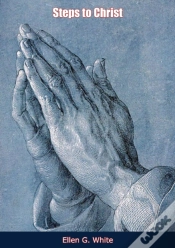 Capa do artigo Steps To Christ