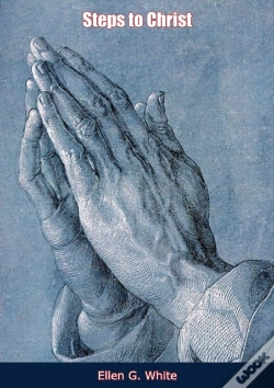 Capa do artigo Steps To Christ