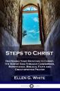Steps To Christ - Preview
