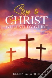 Steps To Christ