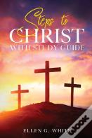Steps To Christ