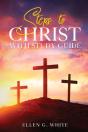 Steps To Christ - Preview