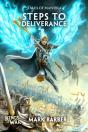 Steps To Deliverance - Preview