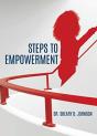 Steps To Empowerment - Preview