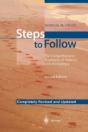 Steps To Follow - Preview