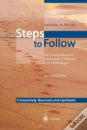 Capa do artigo Steps To Follow