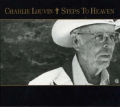 Capa do artigo Steps to Heaven - CD
