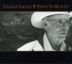 Capa do artigo Steps to Heaven - CD