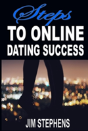 Steps To Online Dating Success - Preview