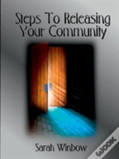 Capa do artigo Steps To Releasing Your Community