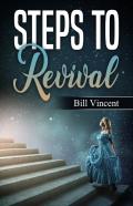 Steps To Revival