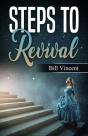 Steps To Revival - Preview
