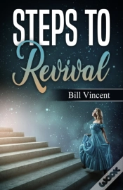 Capa do artigo Steps To Revival
