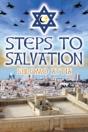 Steps To Salvation - Preview