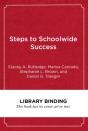Steps To Schoolwide Success - Preview