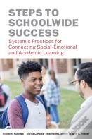 Steps To Schoolwide Success