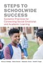 Steps To Schoolwide Success - Preview
