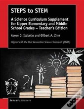Steps To Stem