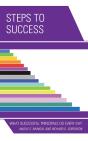 Steps To Success - Preview