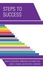 Steps To Success - Preview