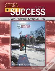 Steps To Success