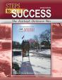 Steps To Success - Preview
