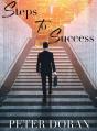 Steps To Success - Preview