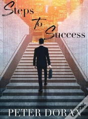 Capa do artigo Steps To Success