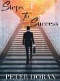 Steps To Success - Preview