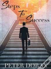 Capa do artigo Steps To Success