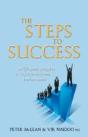 Steps To Success - Preview