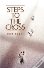 Capa do artigo Steps To The Cross