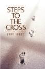 Steps To The Cross - Preview